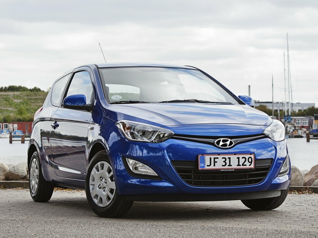 i20