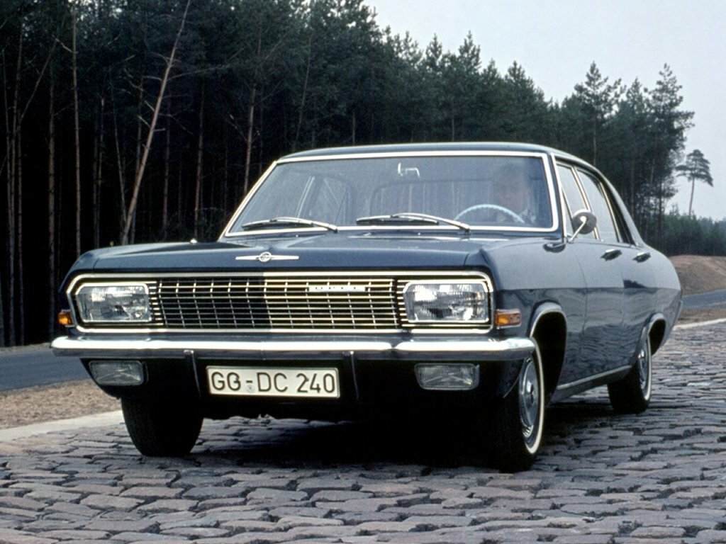 Адмирал