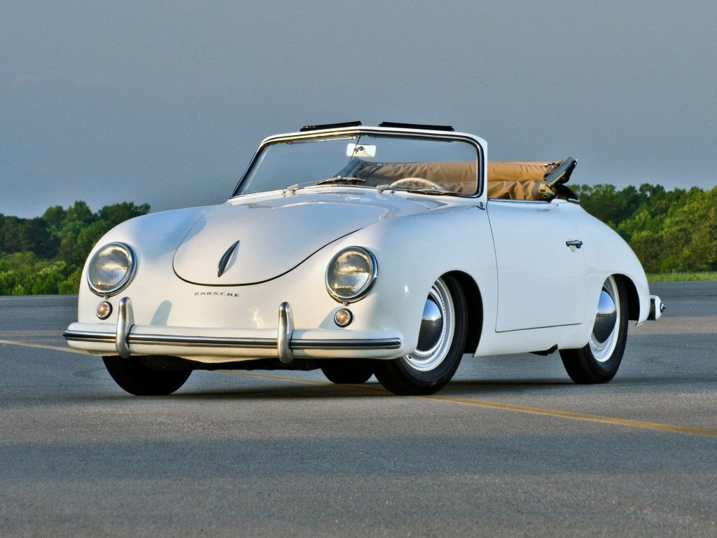 356