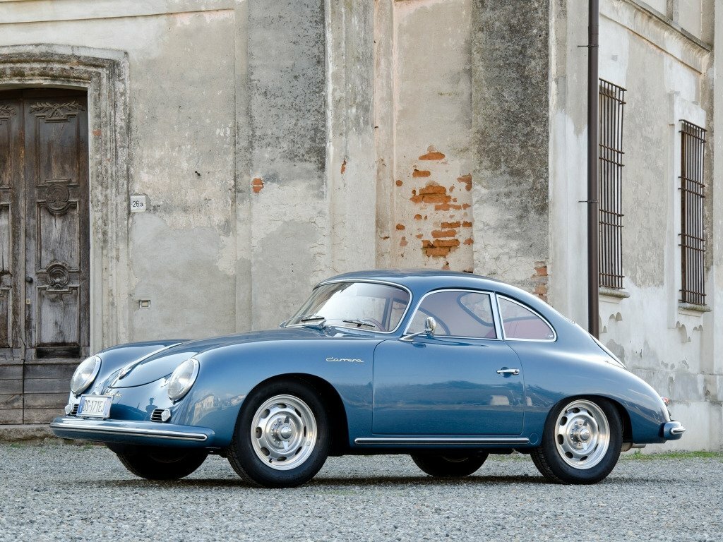 356