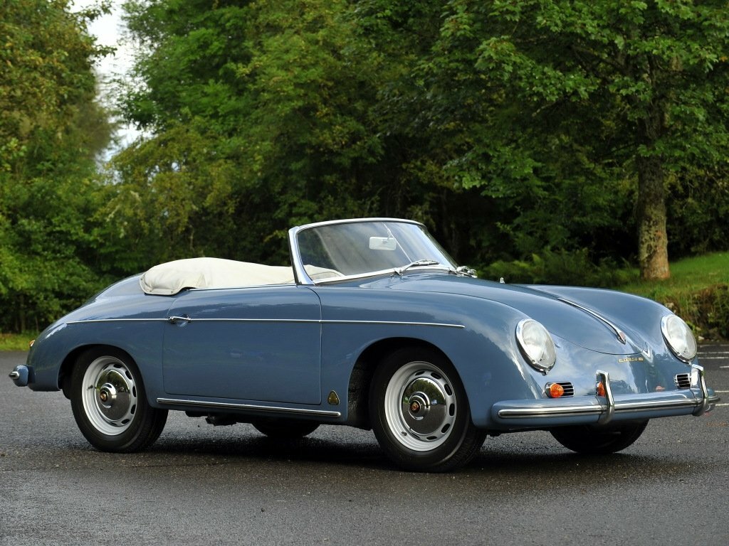 356