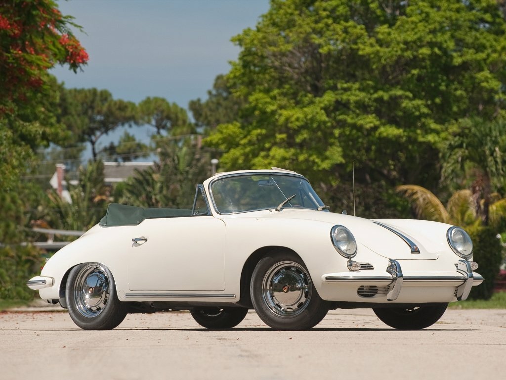 356