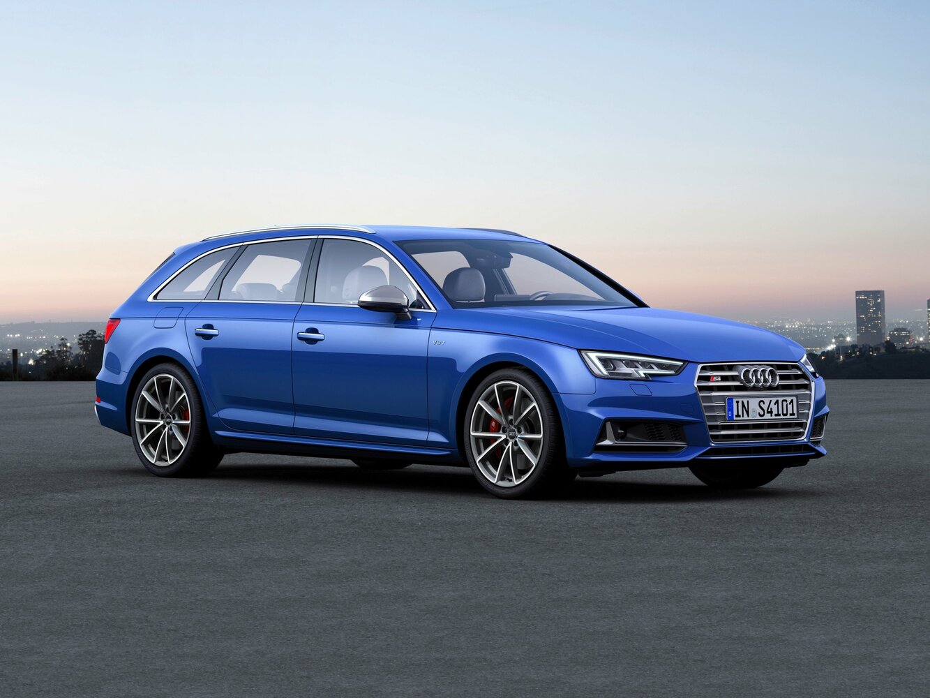 S4