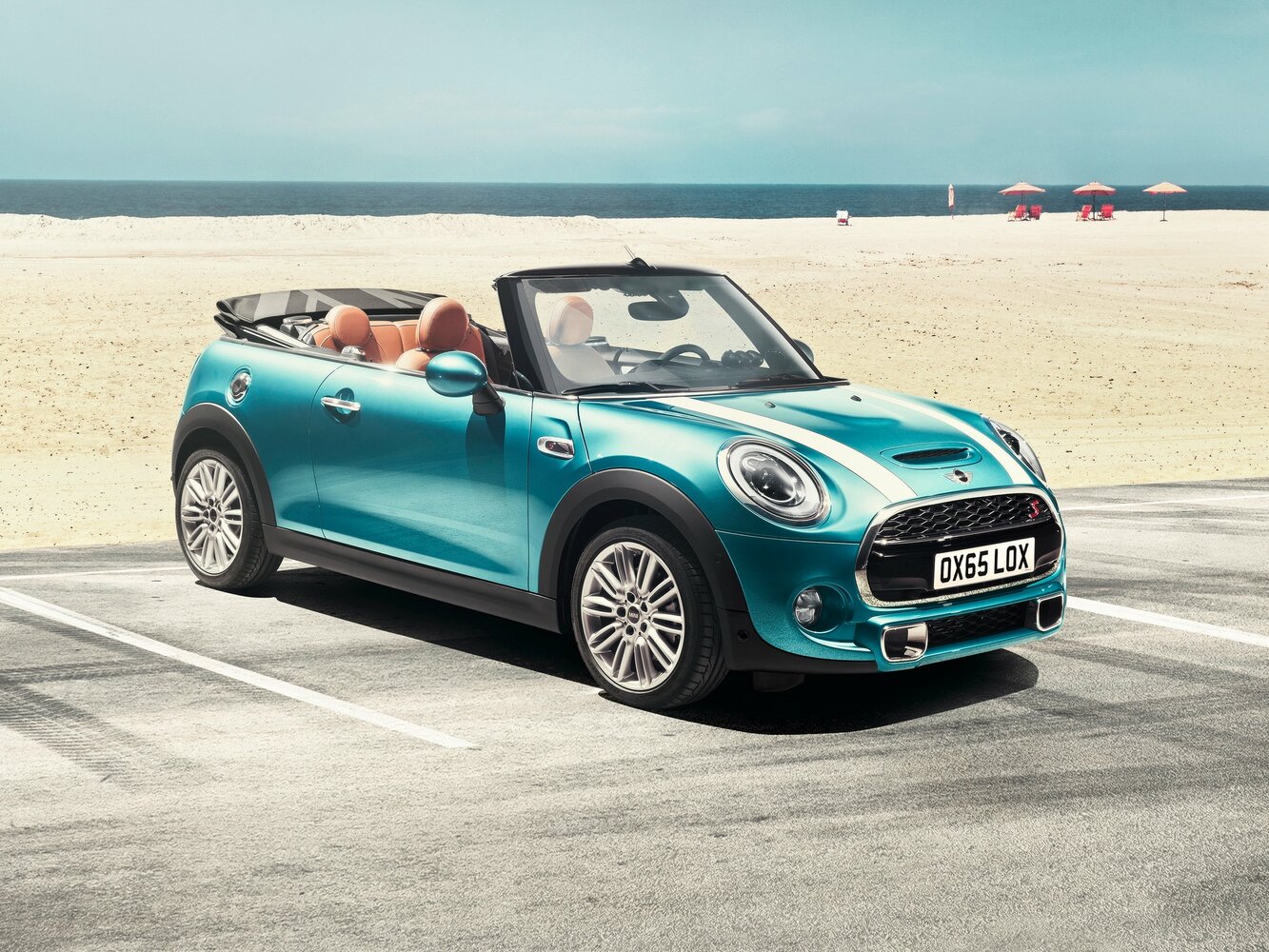 Cabrio