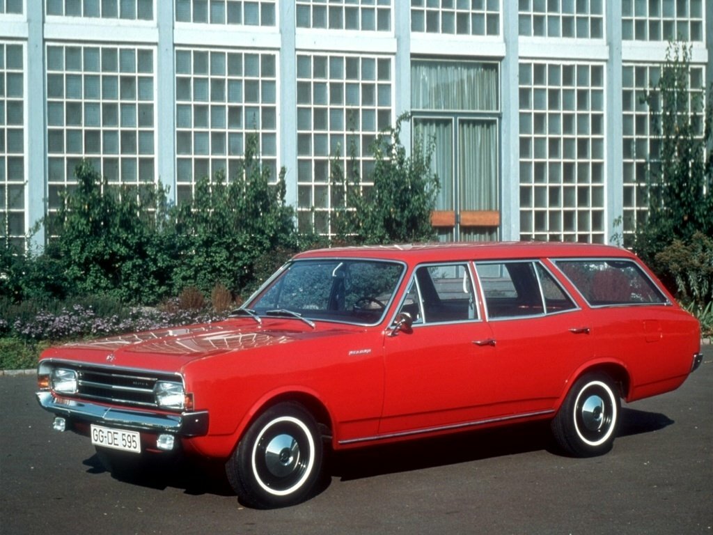Рекорд