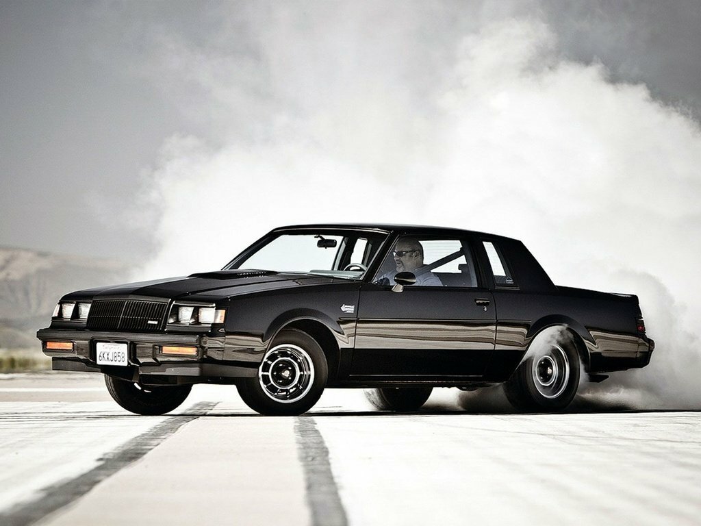 Регал