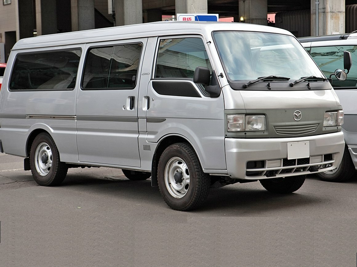 Бонго