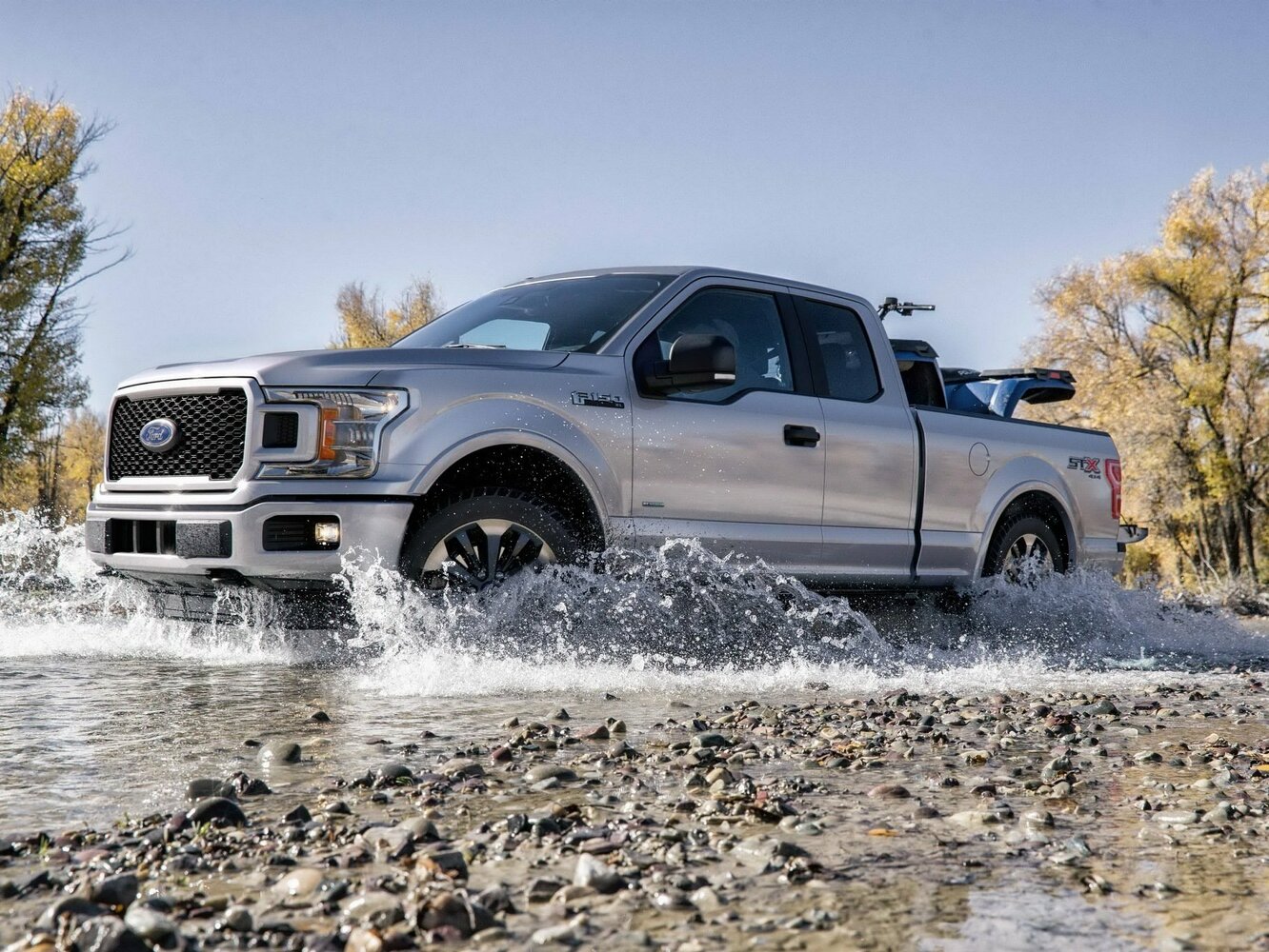 F-150