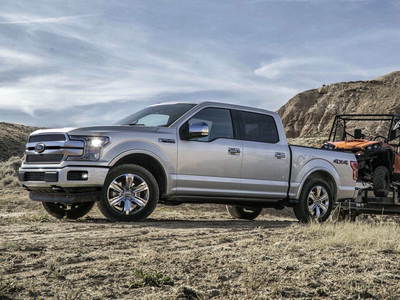 F-150