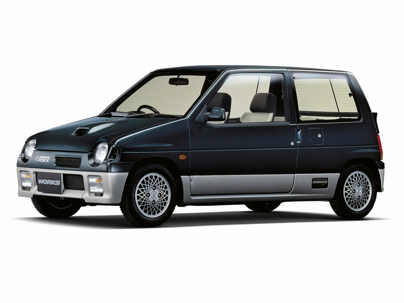Альто