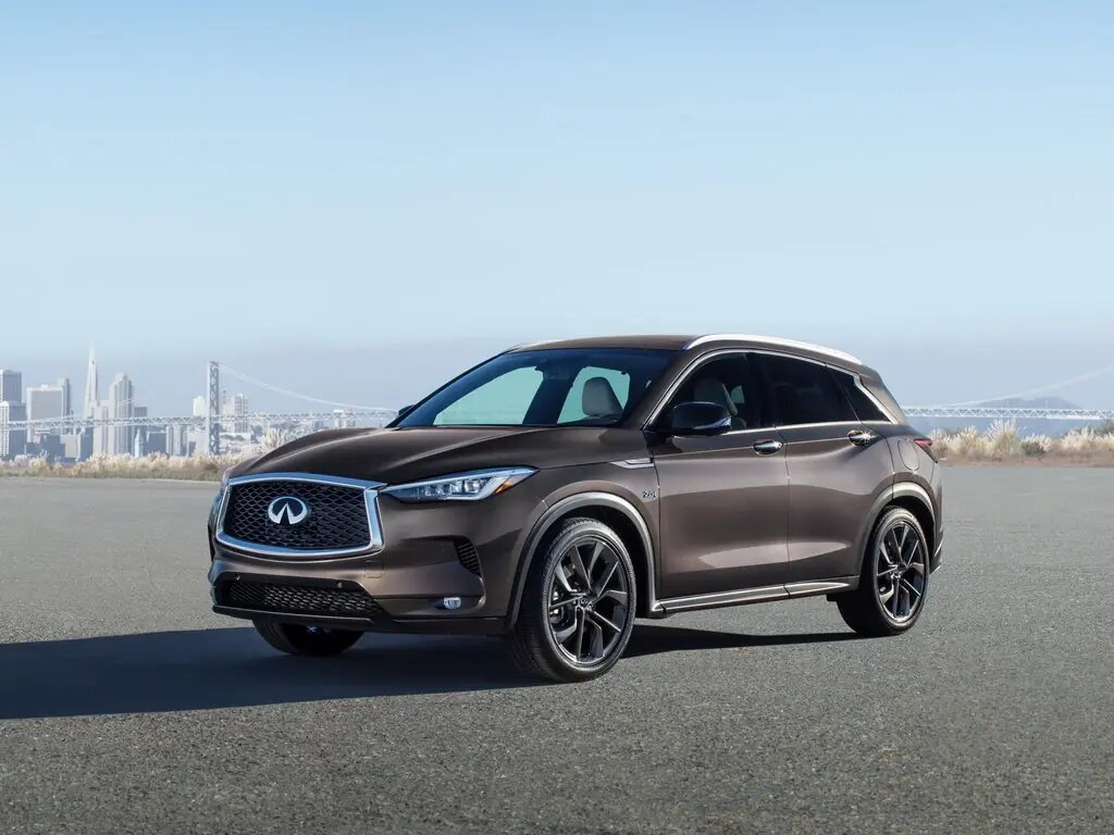 ку икс 50