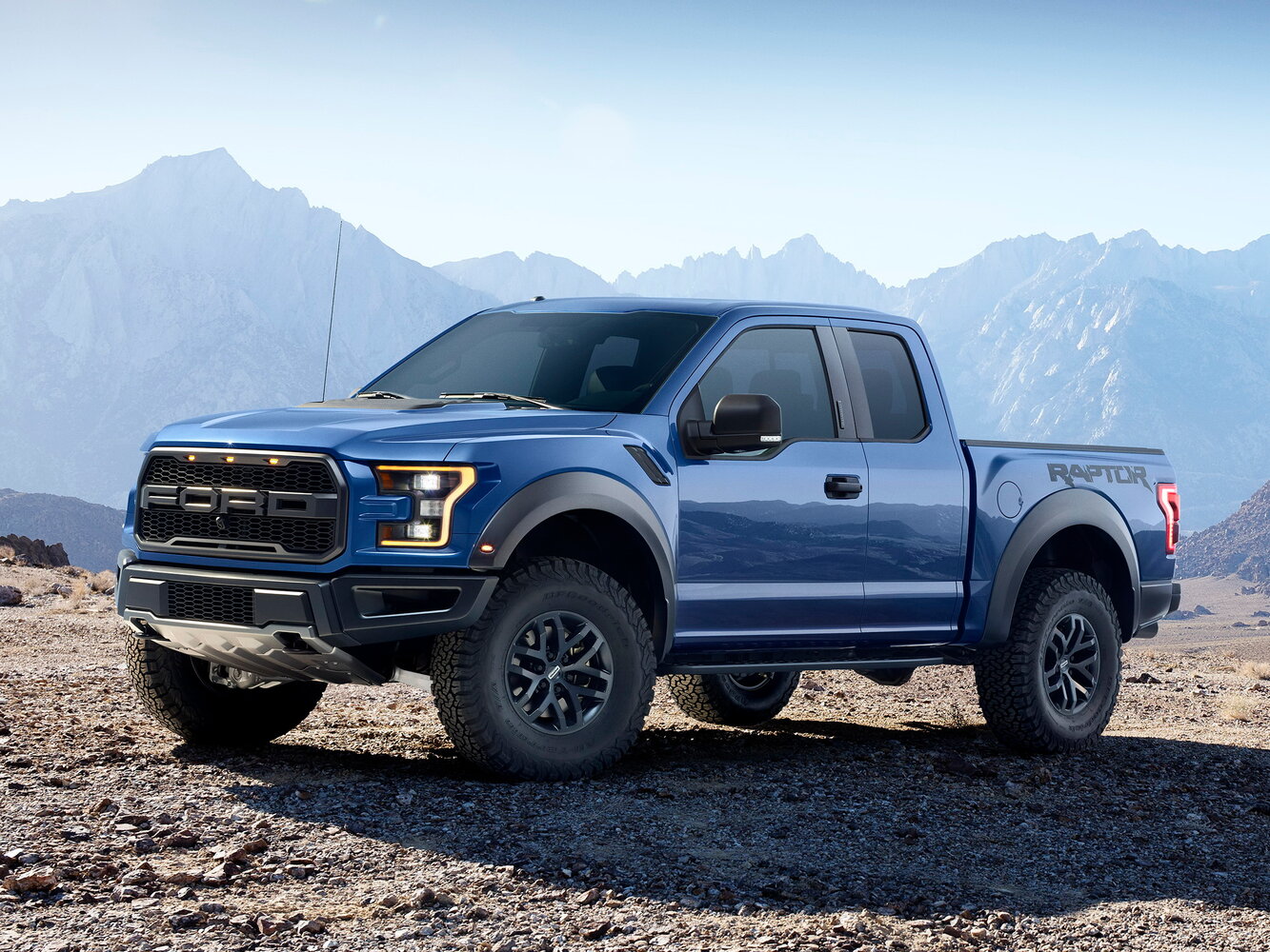 F-150