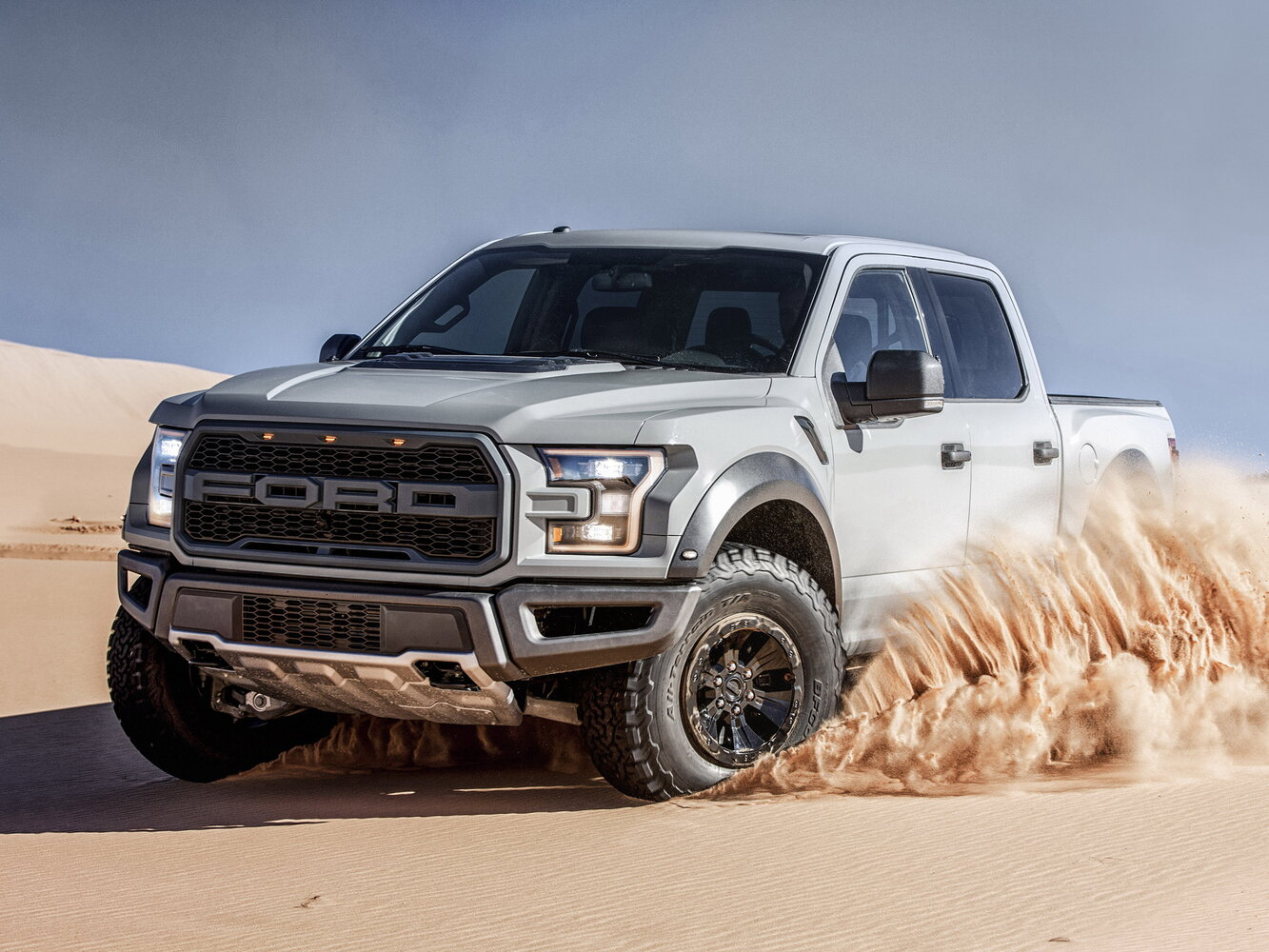 F-150