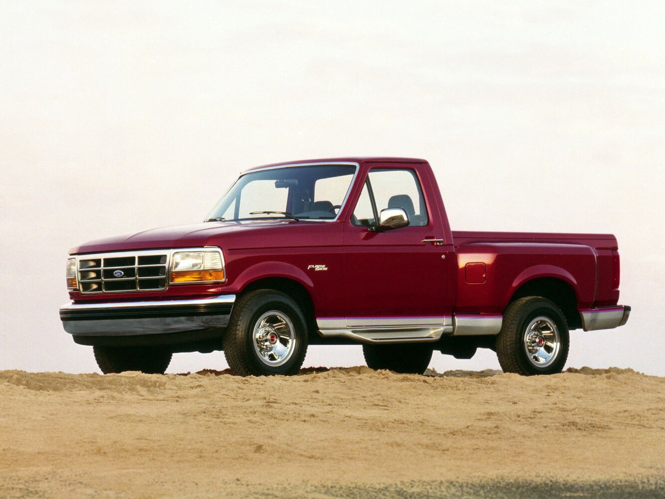 F-150