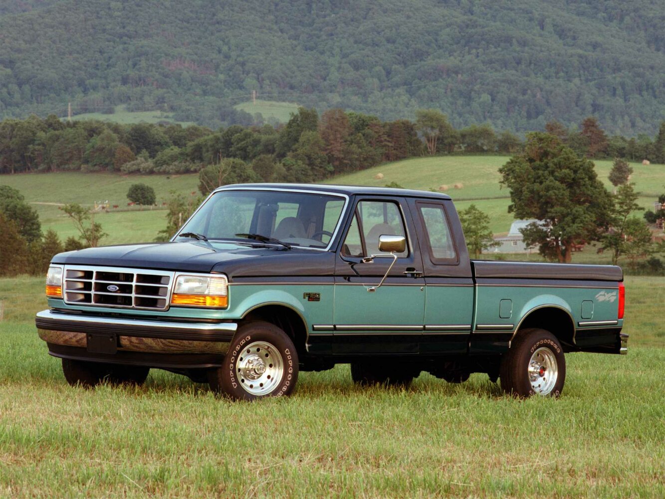 F-150