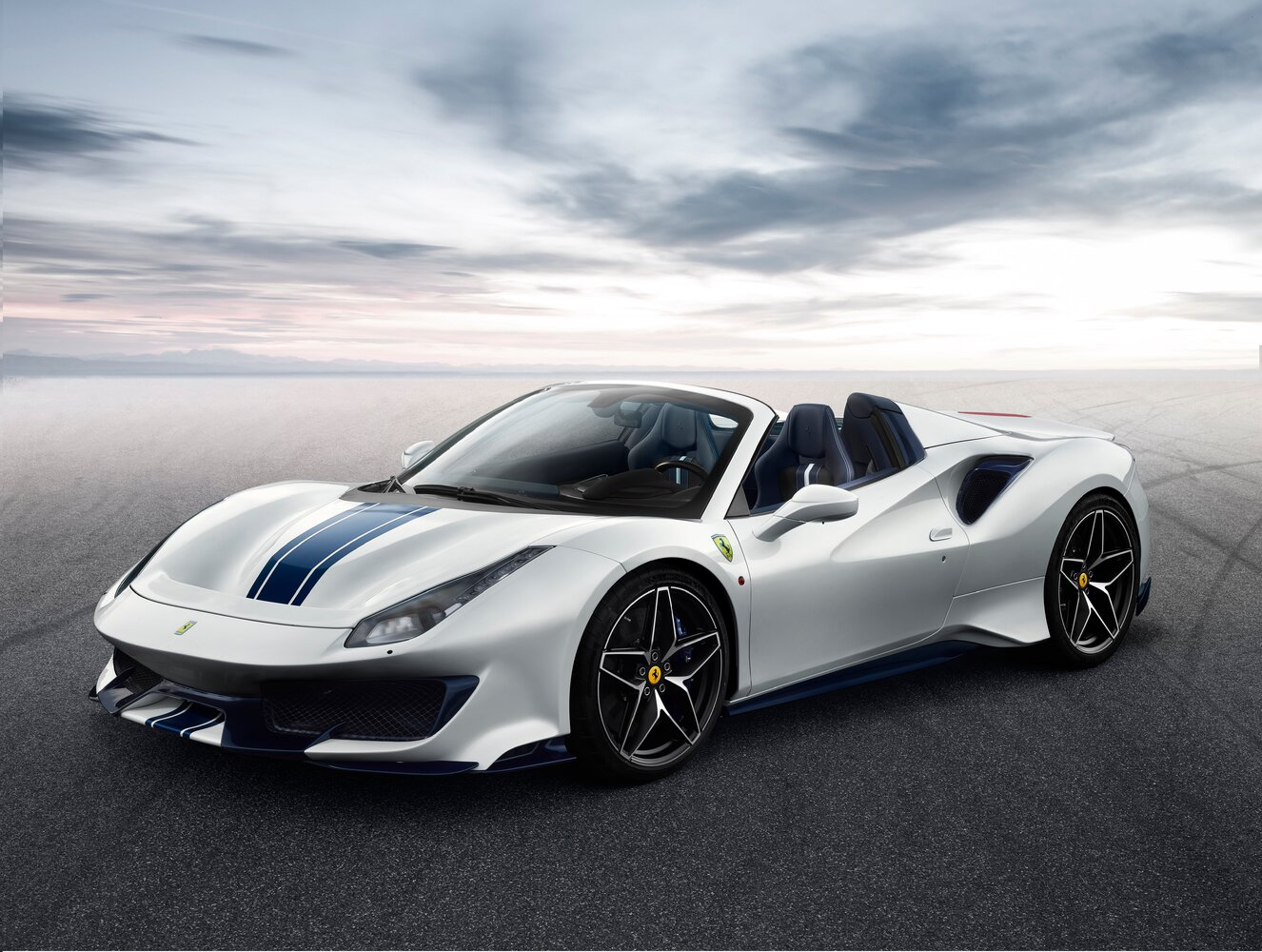 488