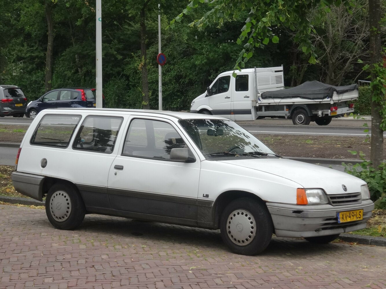 Кадет