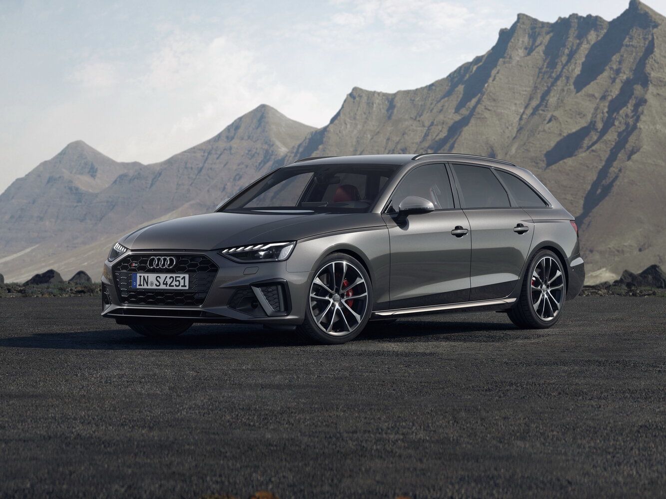 S4