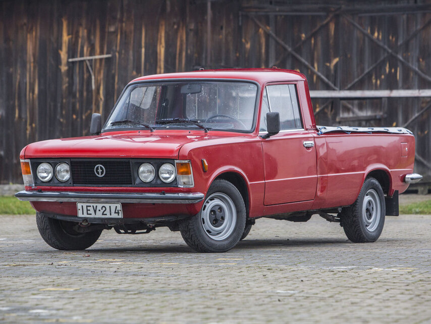 125р