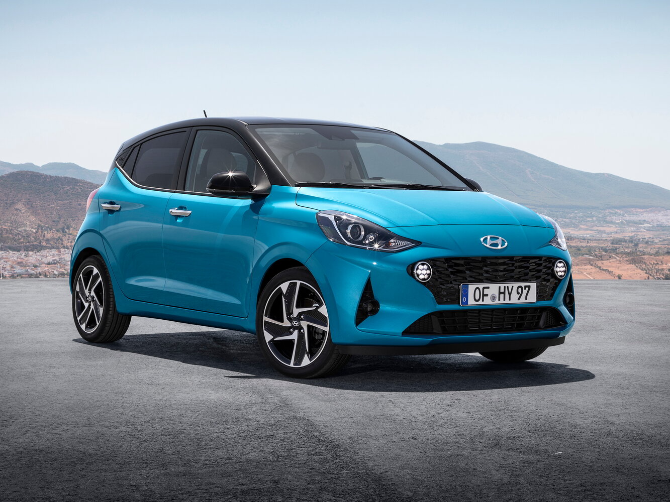 i10
