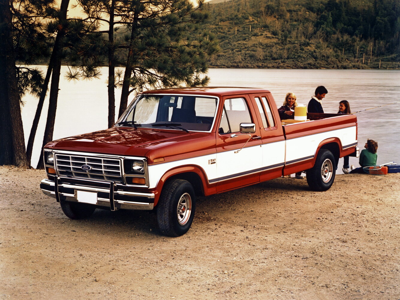 F-150
