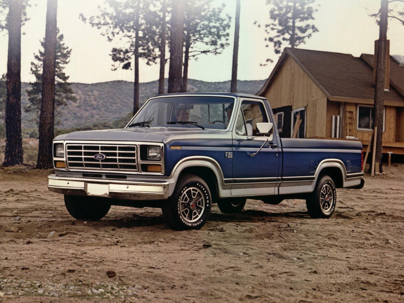 F-150