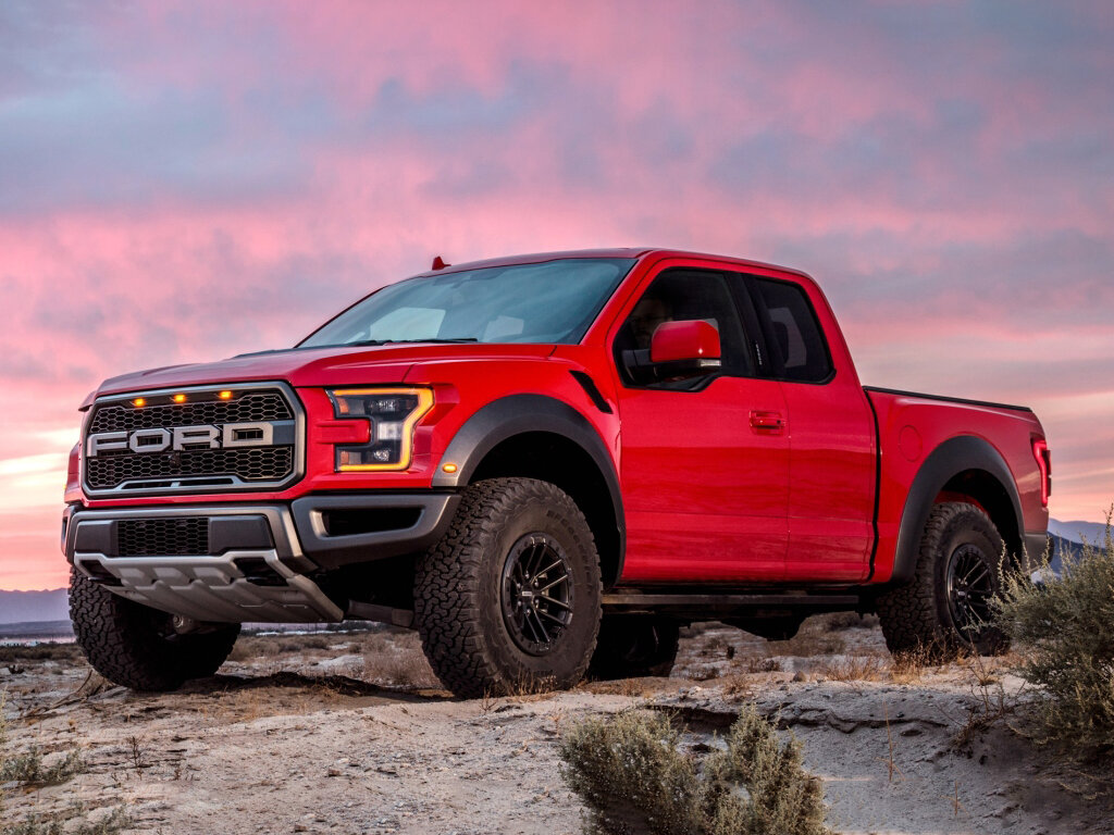 F-150