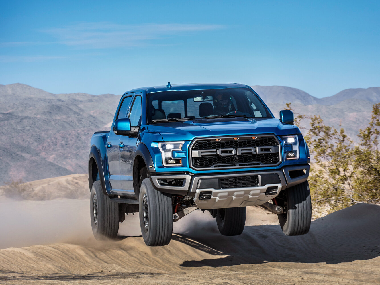 F-150