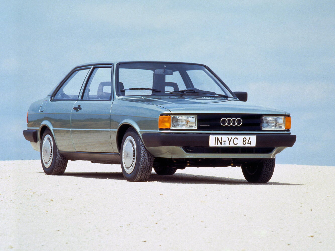80