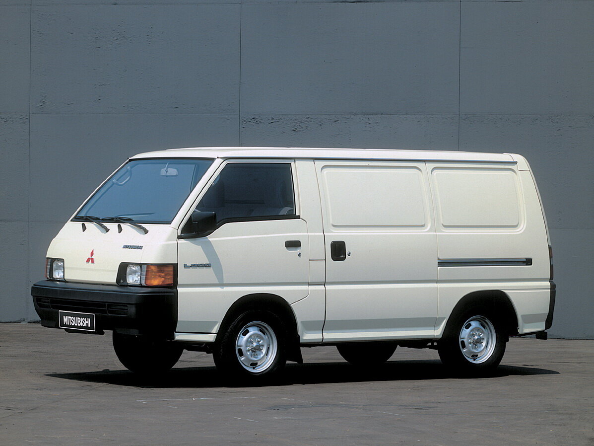 л300