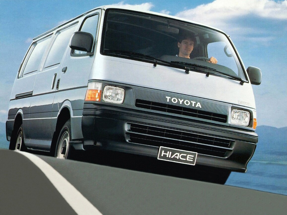 Хайс