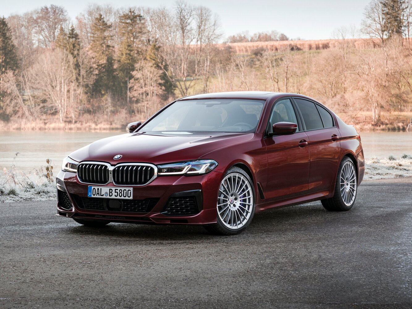 б5