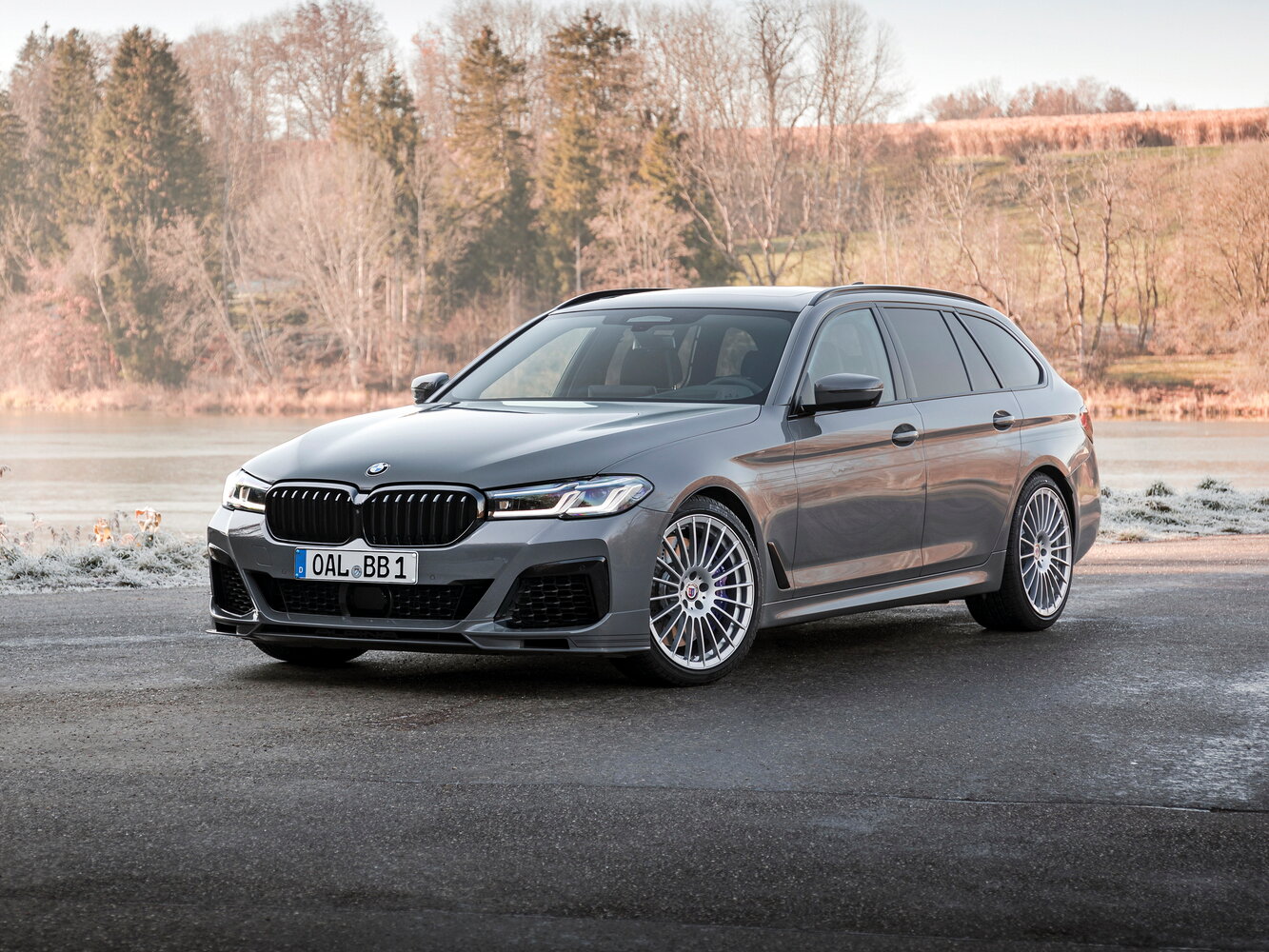 б5