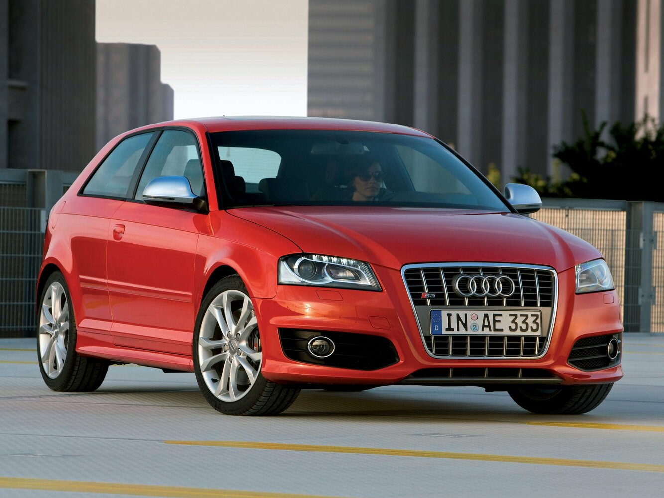 S3