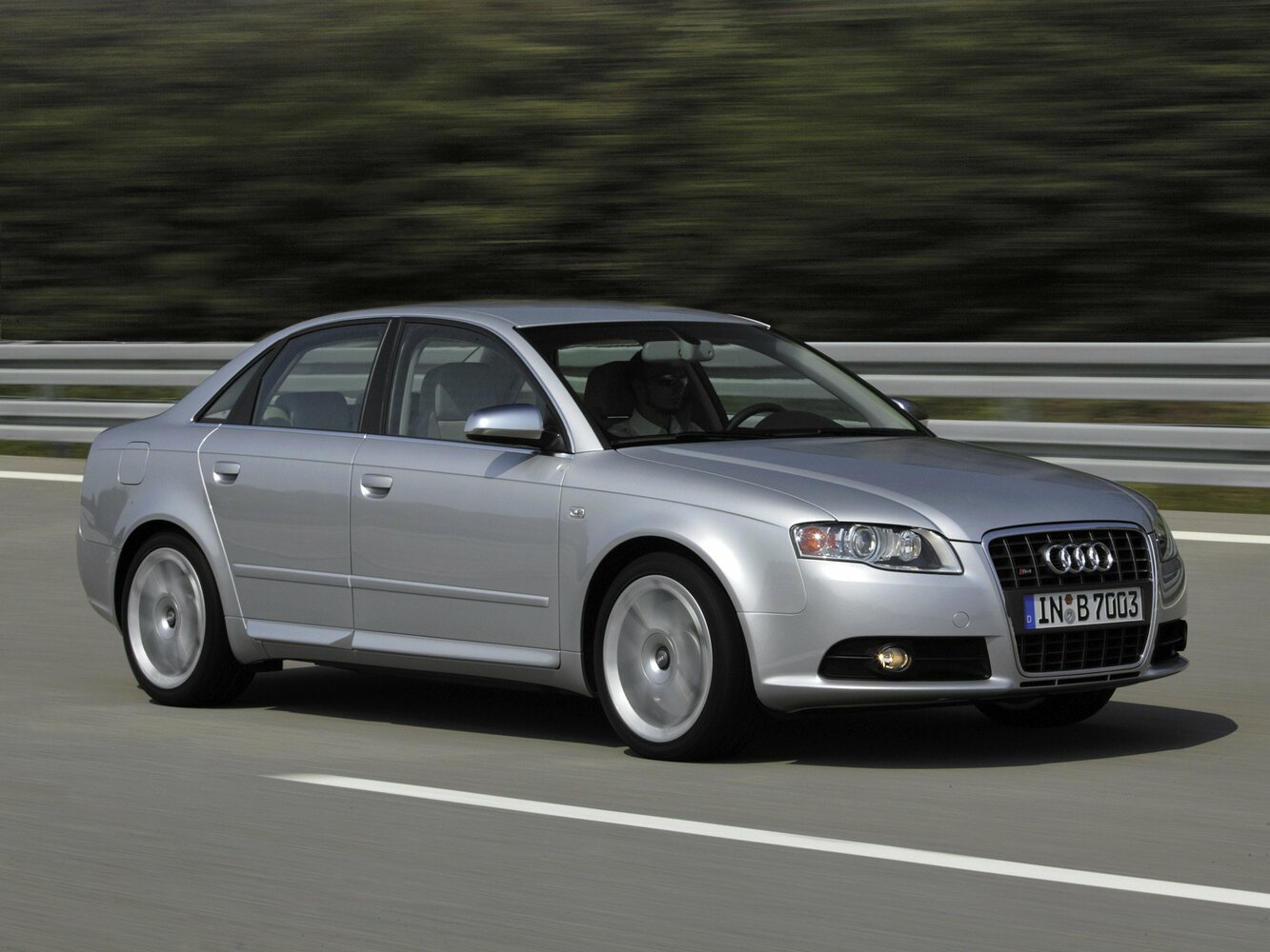 S4