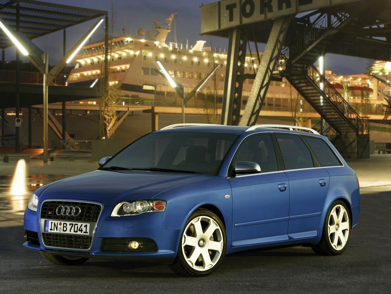 S4