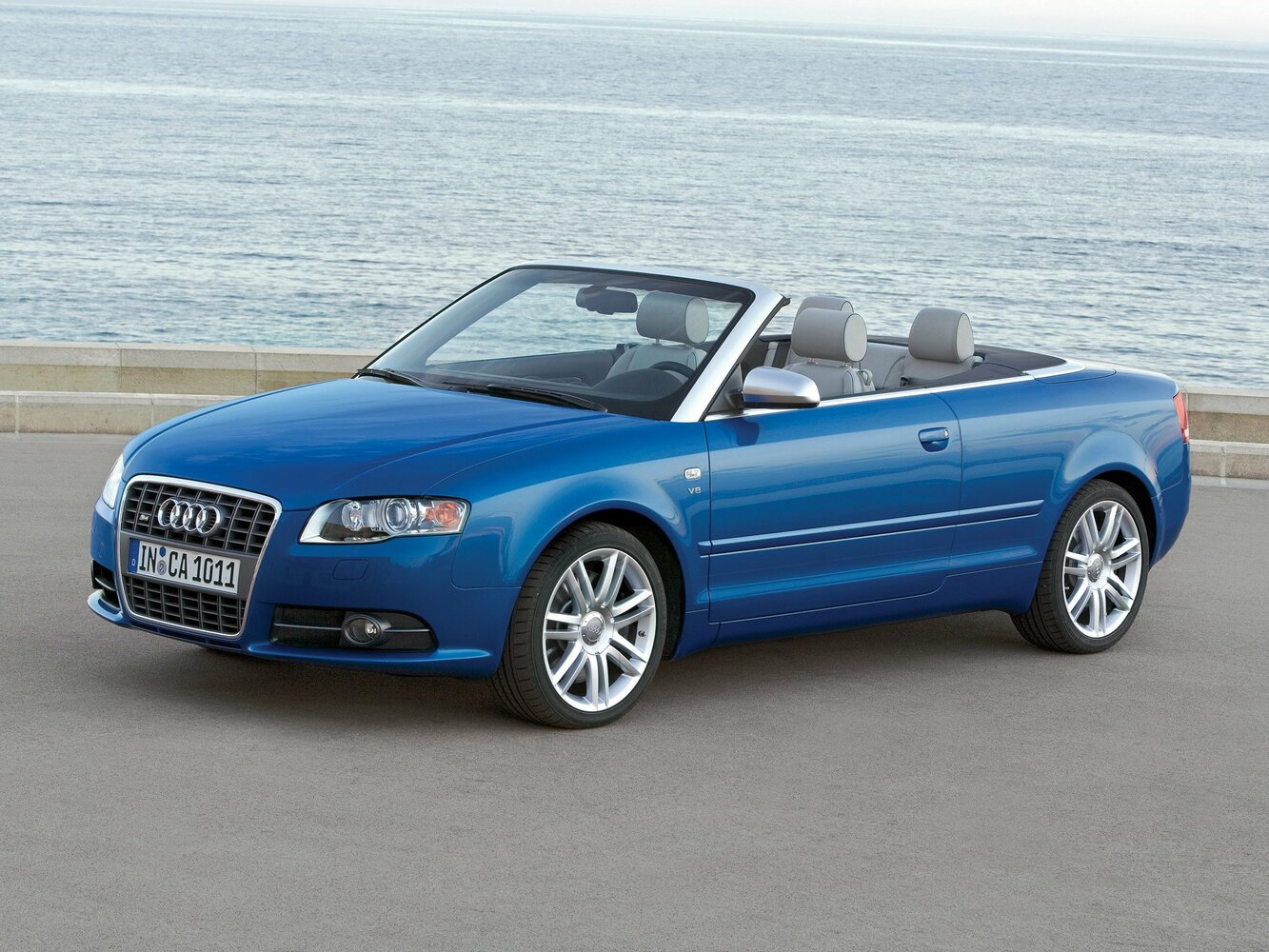 S4