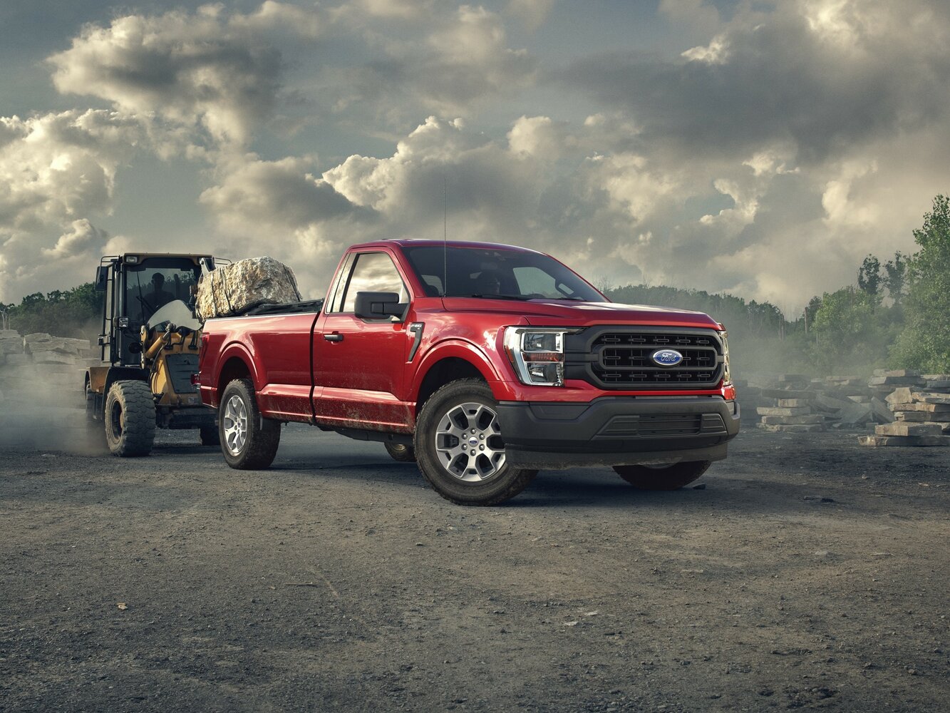F-150