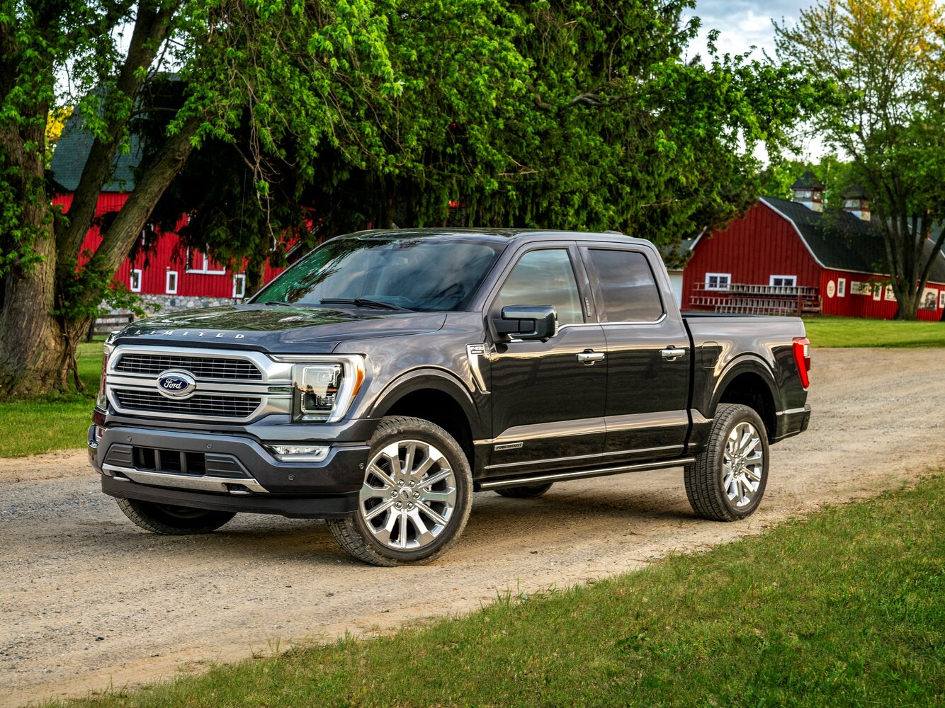 F-150