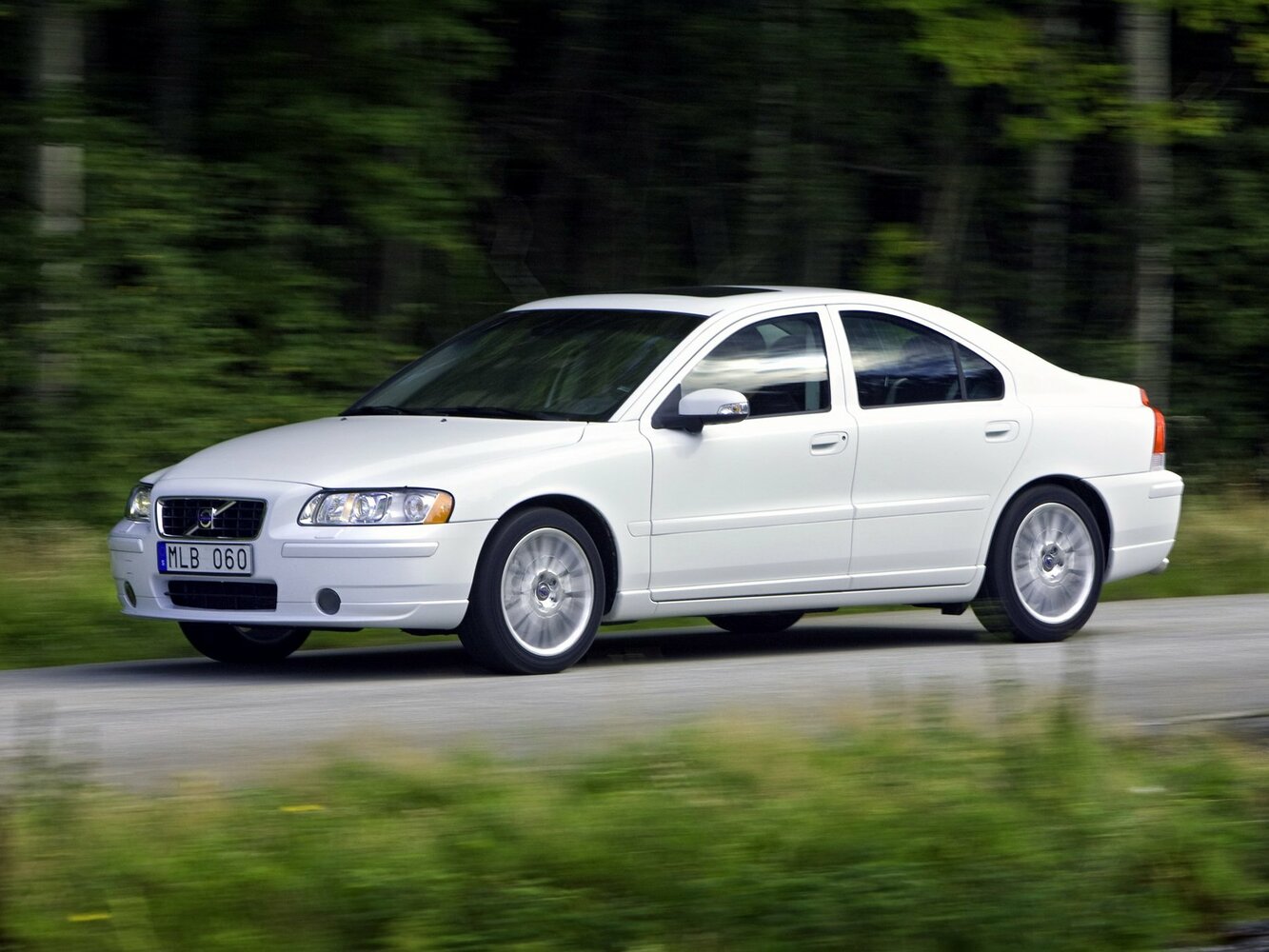 S60