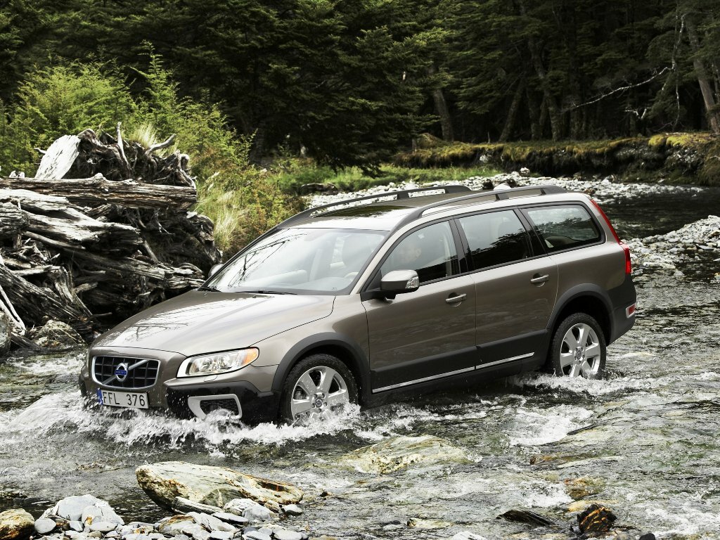 XC70
