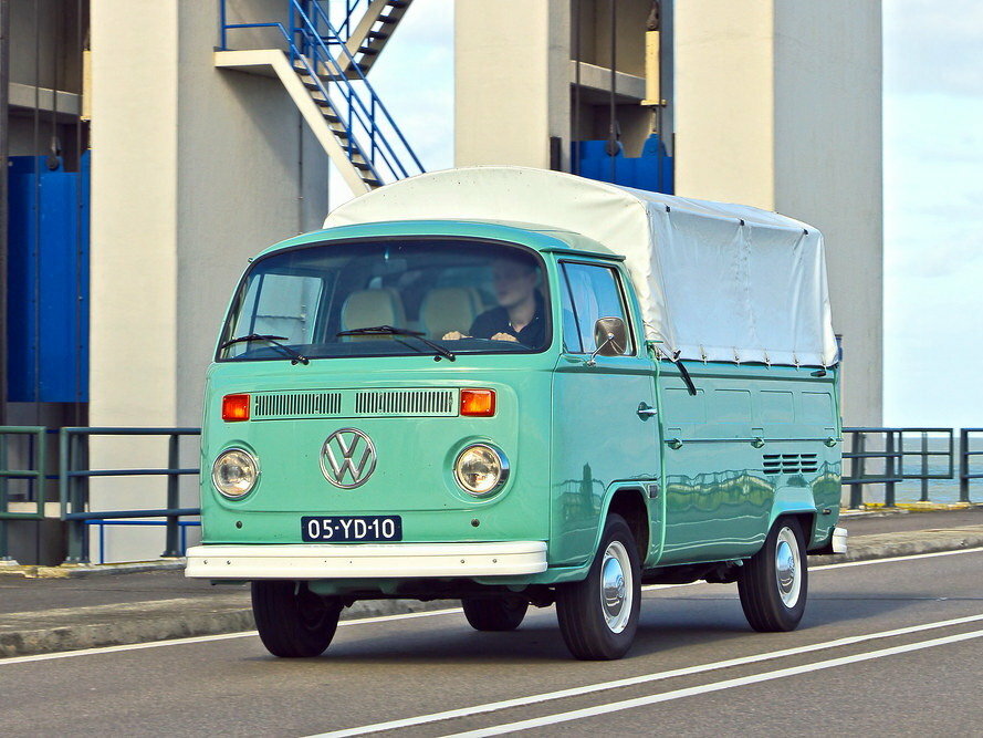 тайп 2