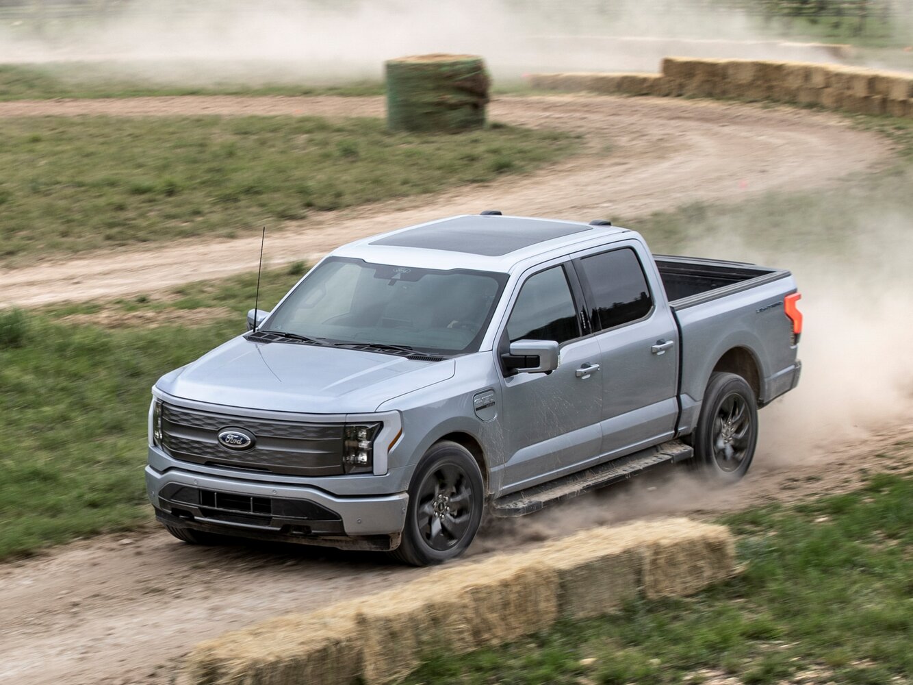 F-150