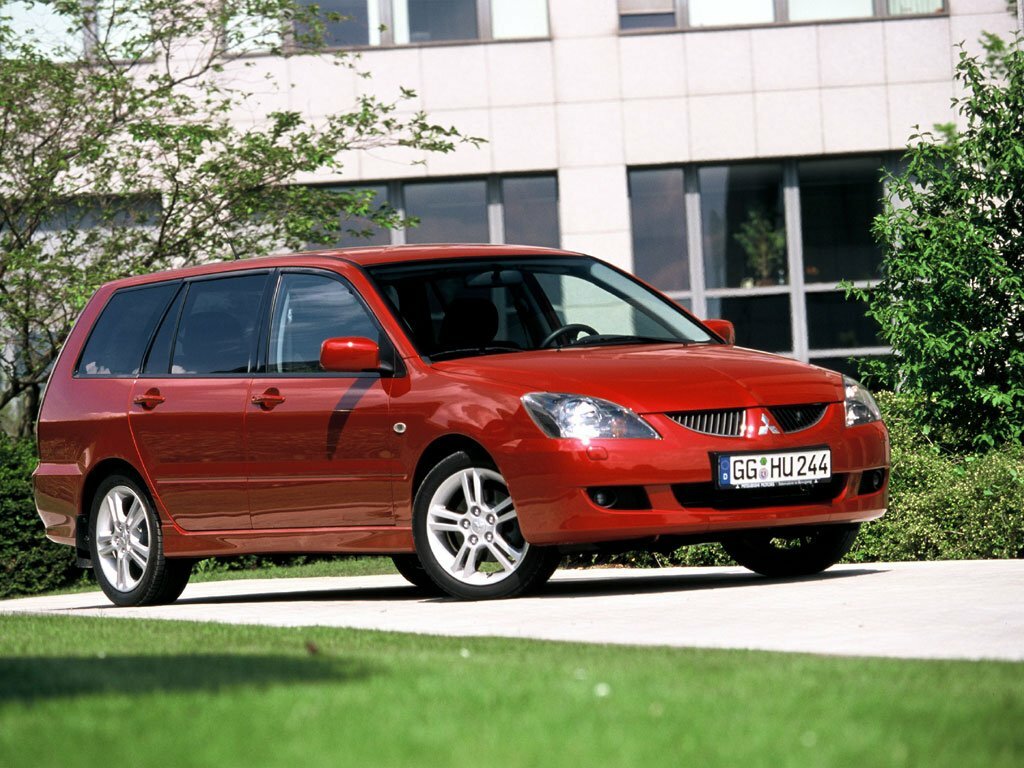 Лансер