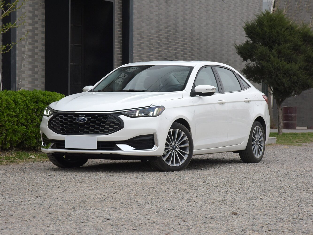 Эскорт