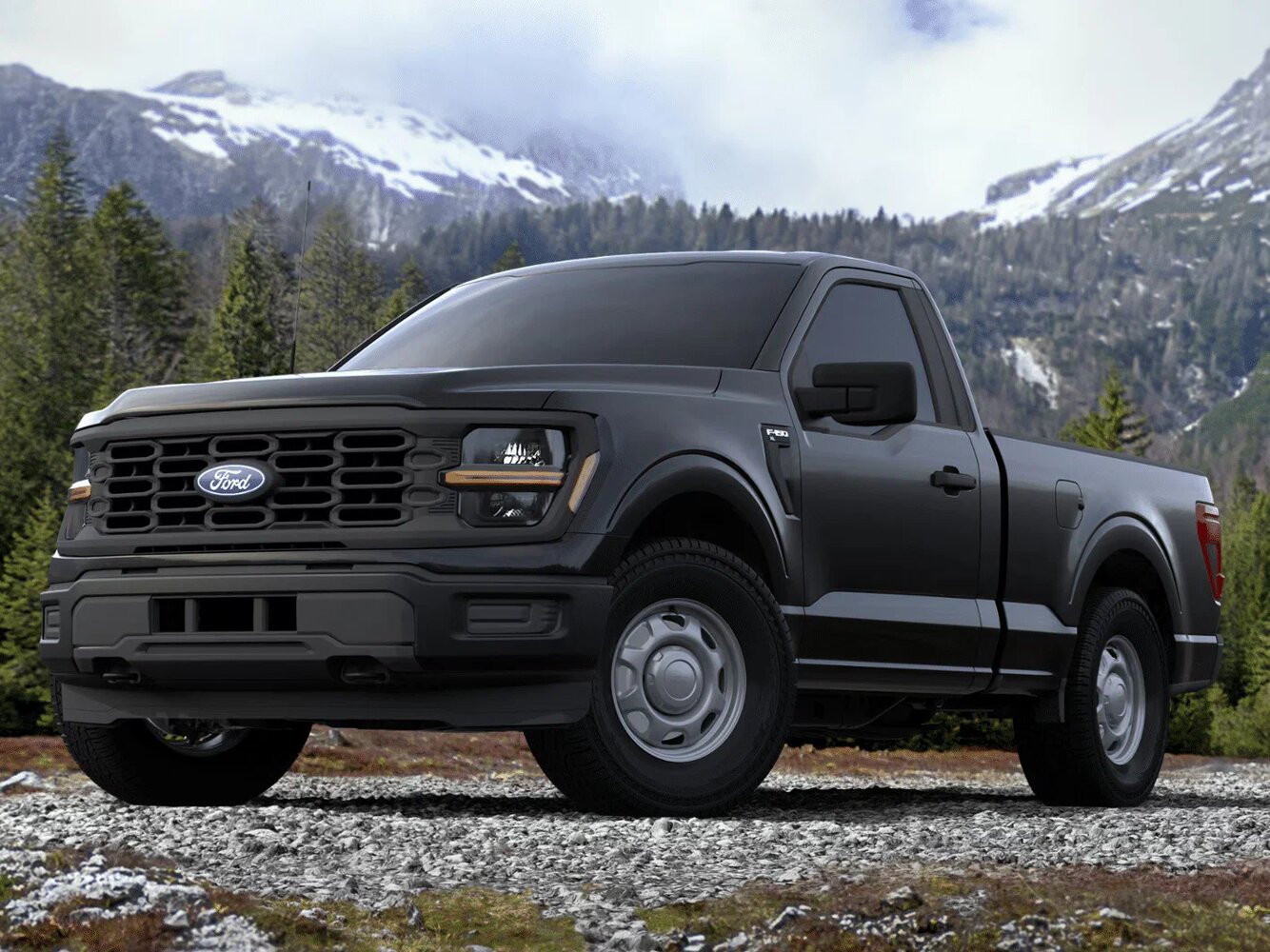 F-150