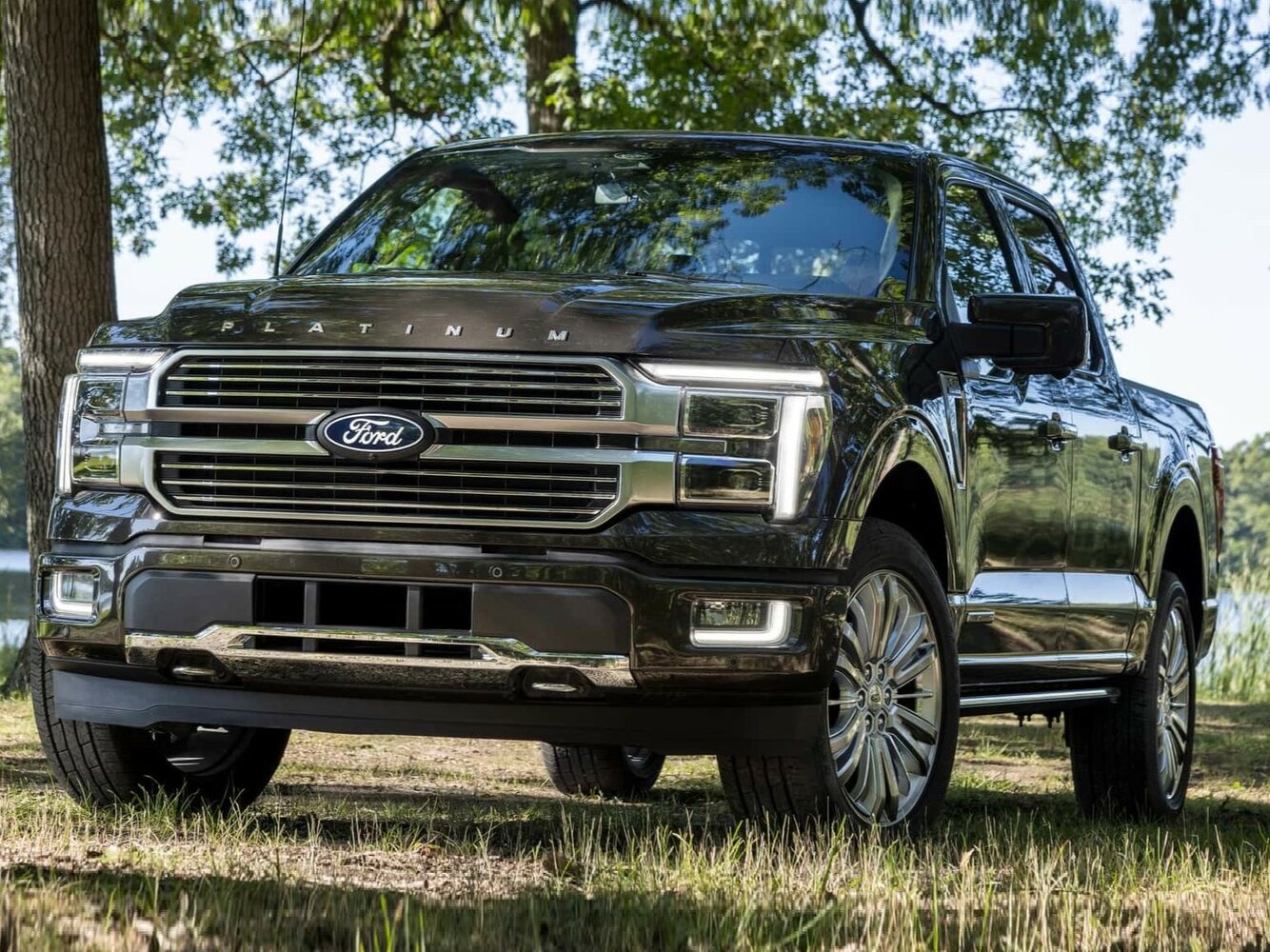 F-150