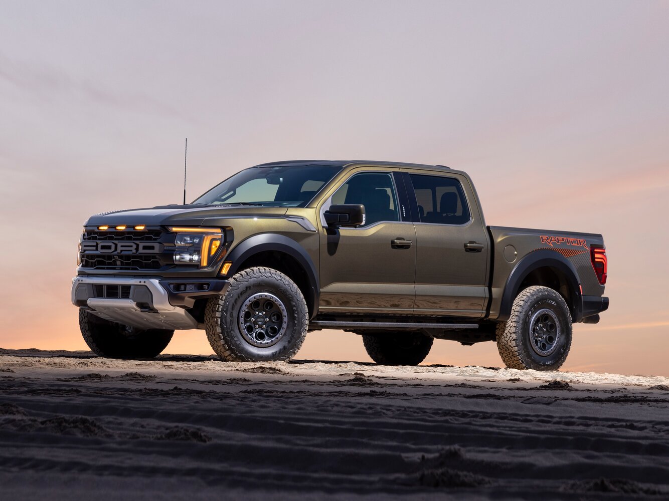 F-150