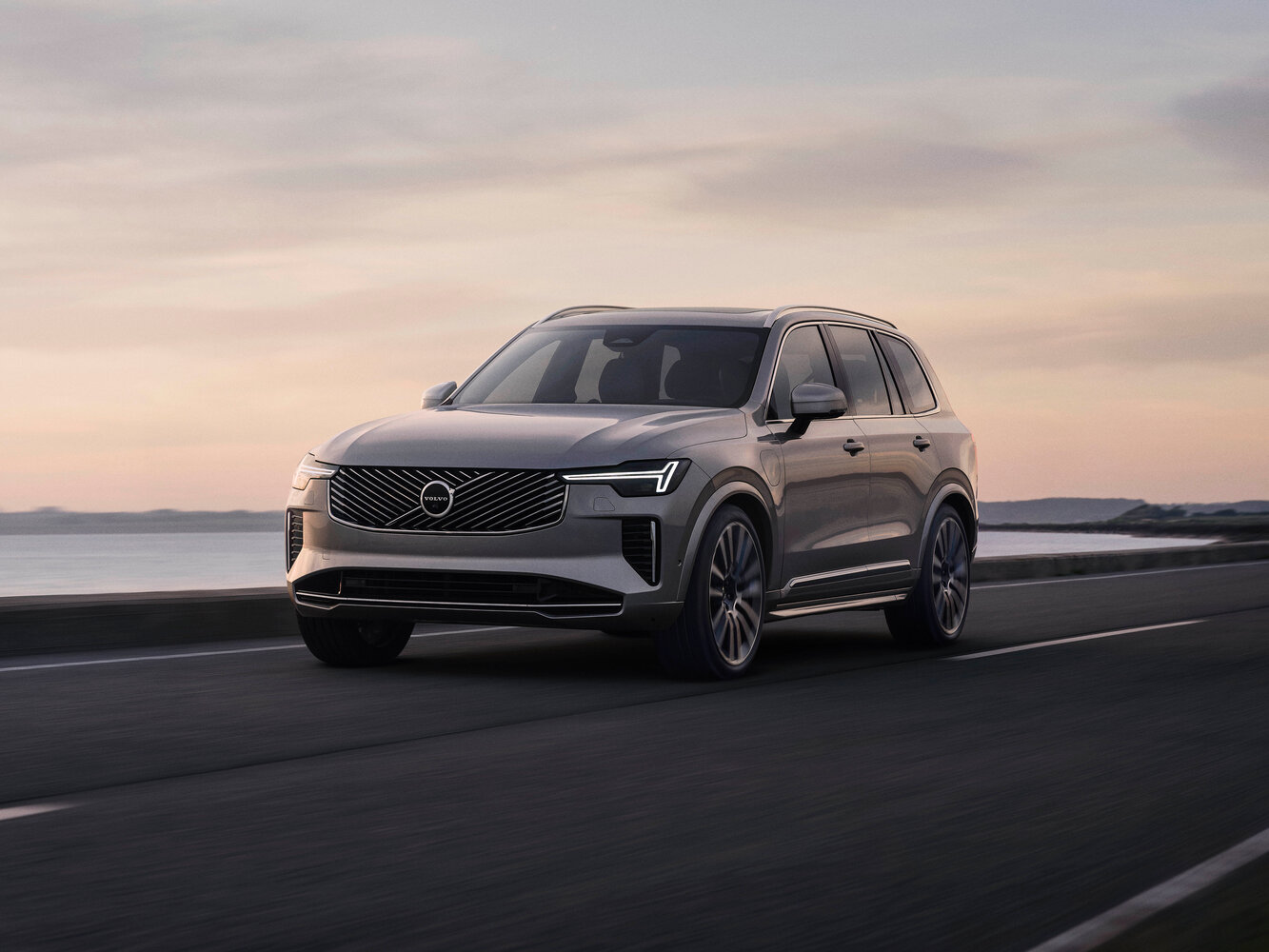 XC90