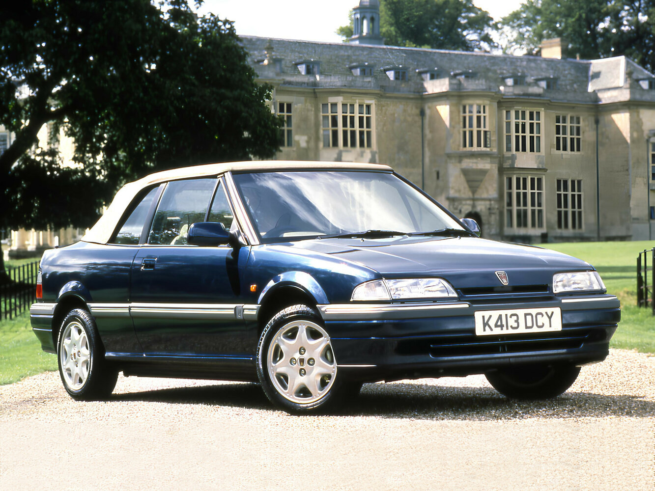 200